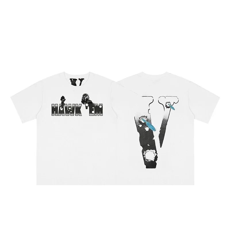 6144 white