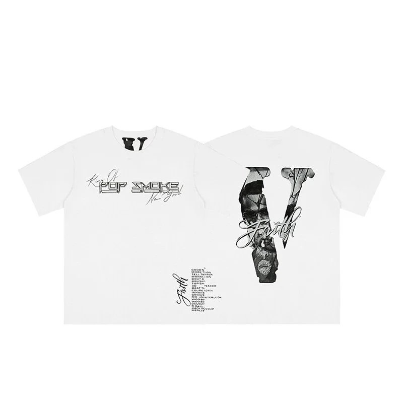 6149 white