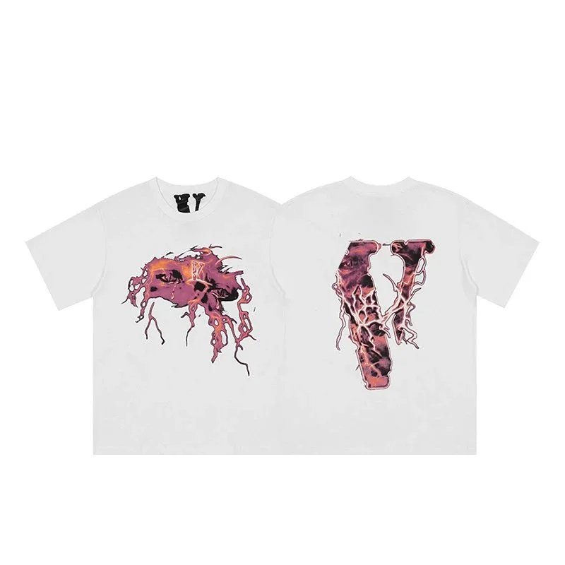 6158 white