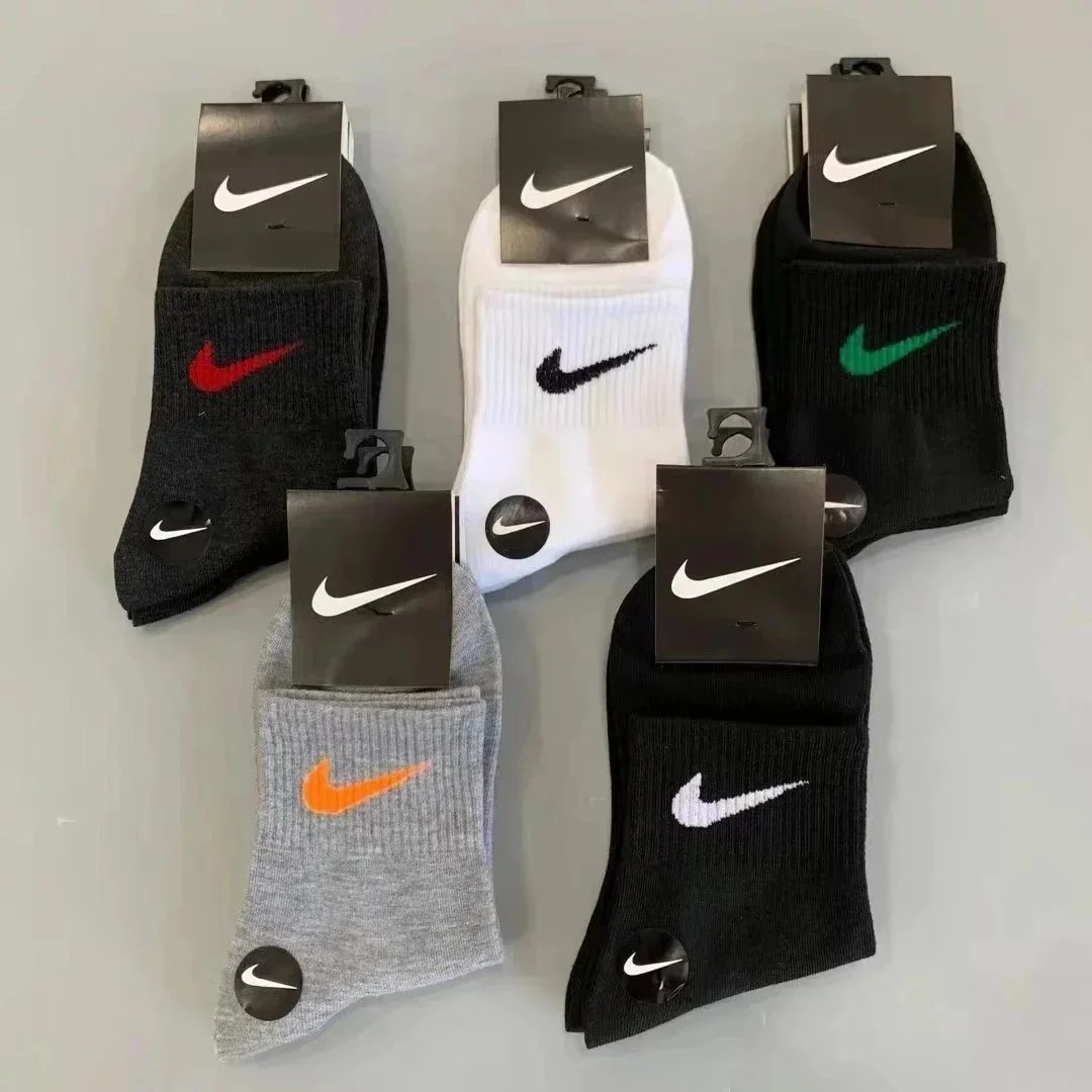 18 ( 10 pairs / Each for 2 )