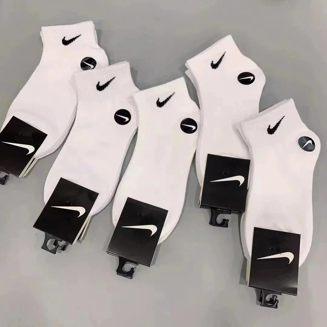 19 ( White 10 pairs )