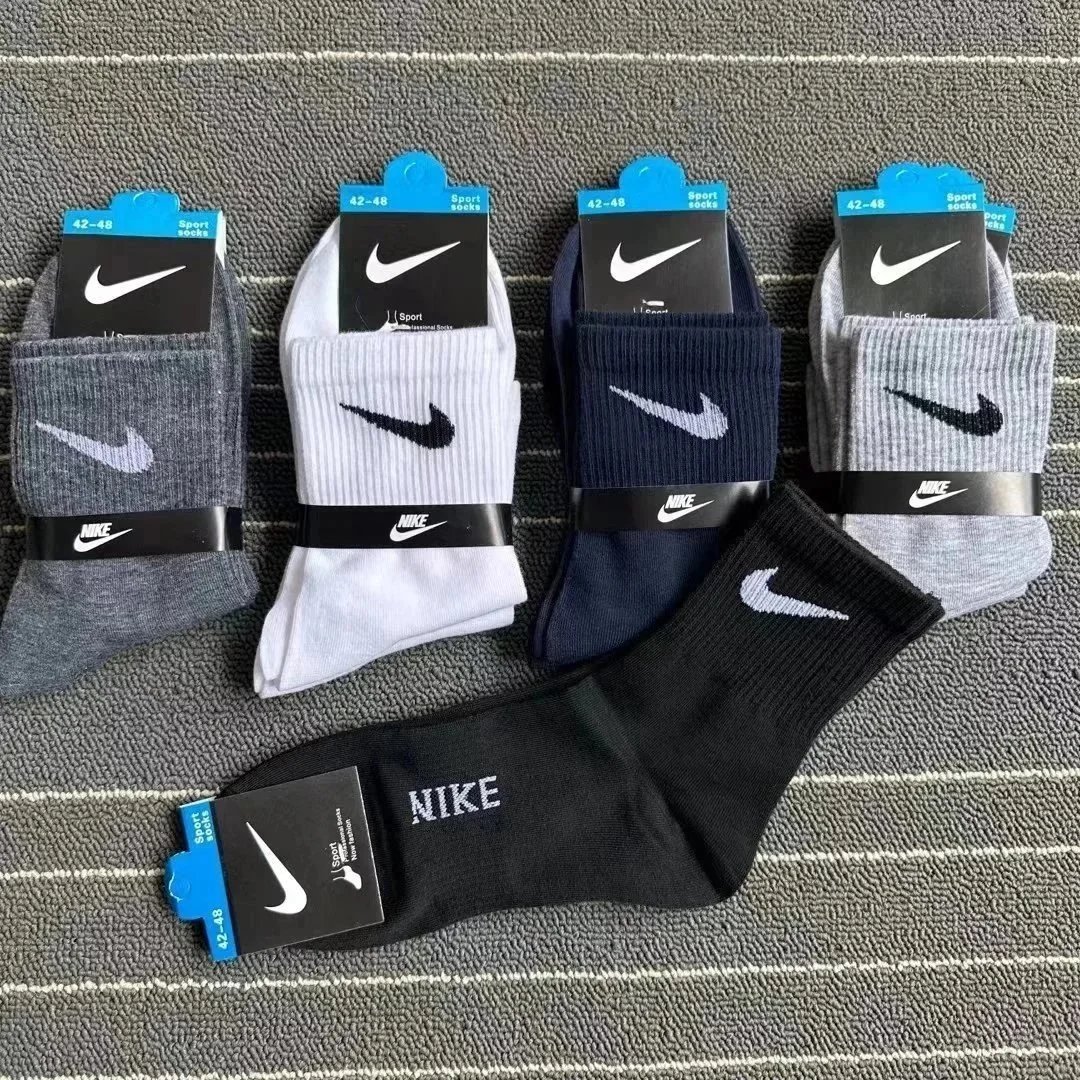 22 ( 10 pairs each for 2 )