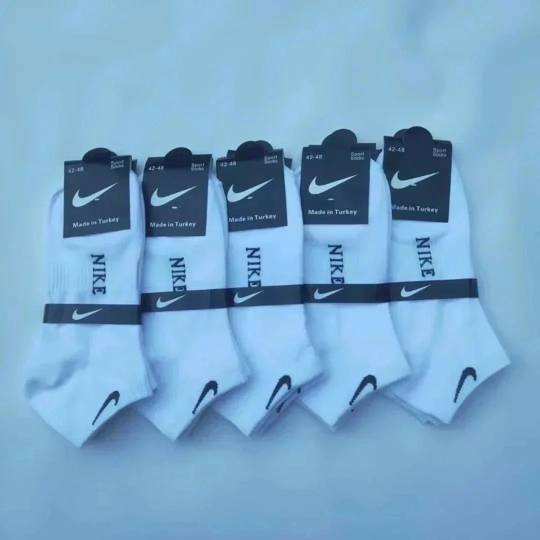28 (White 10 pairs )