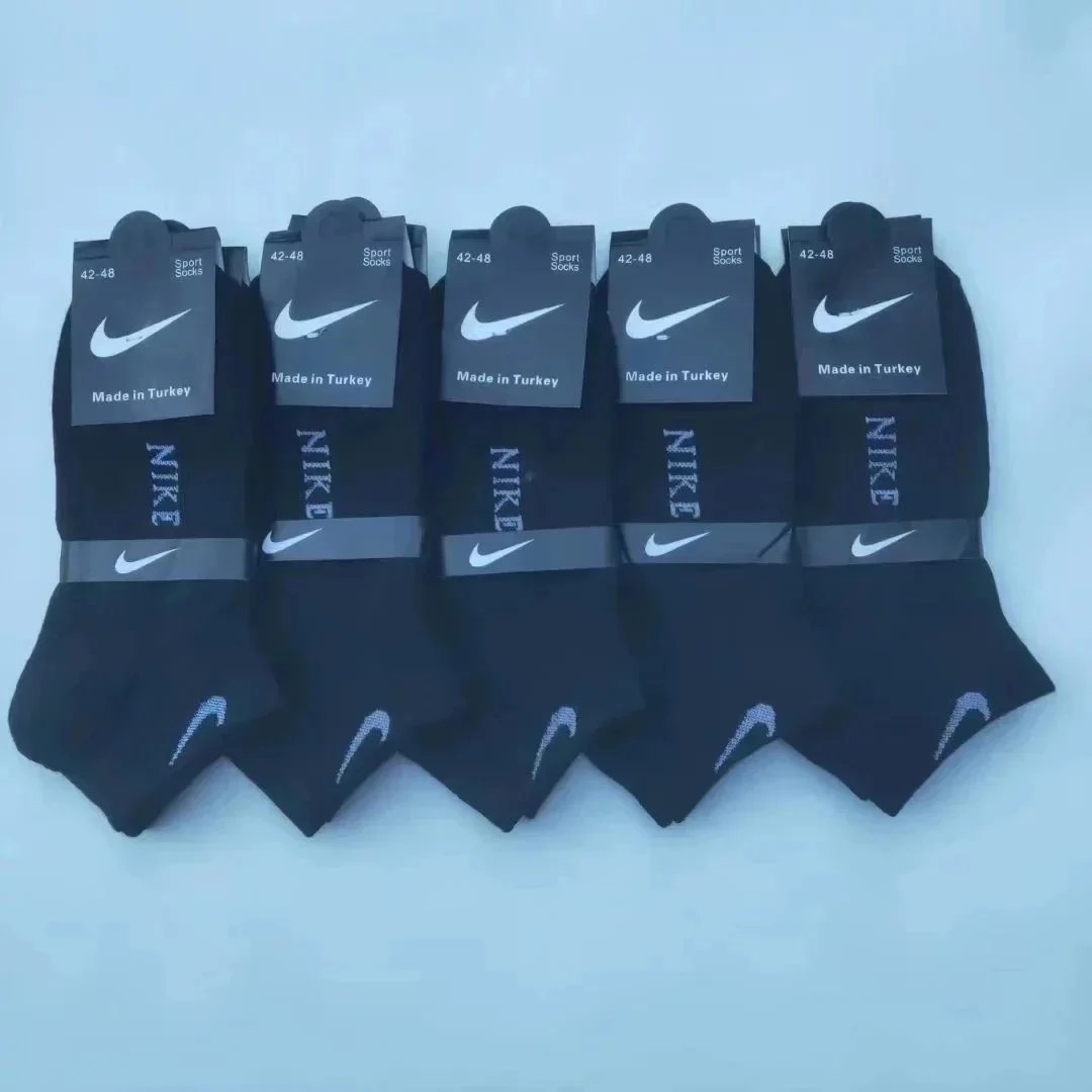 29 (Black 10 pairs )