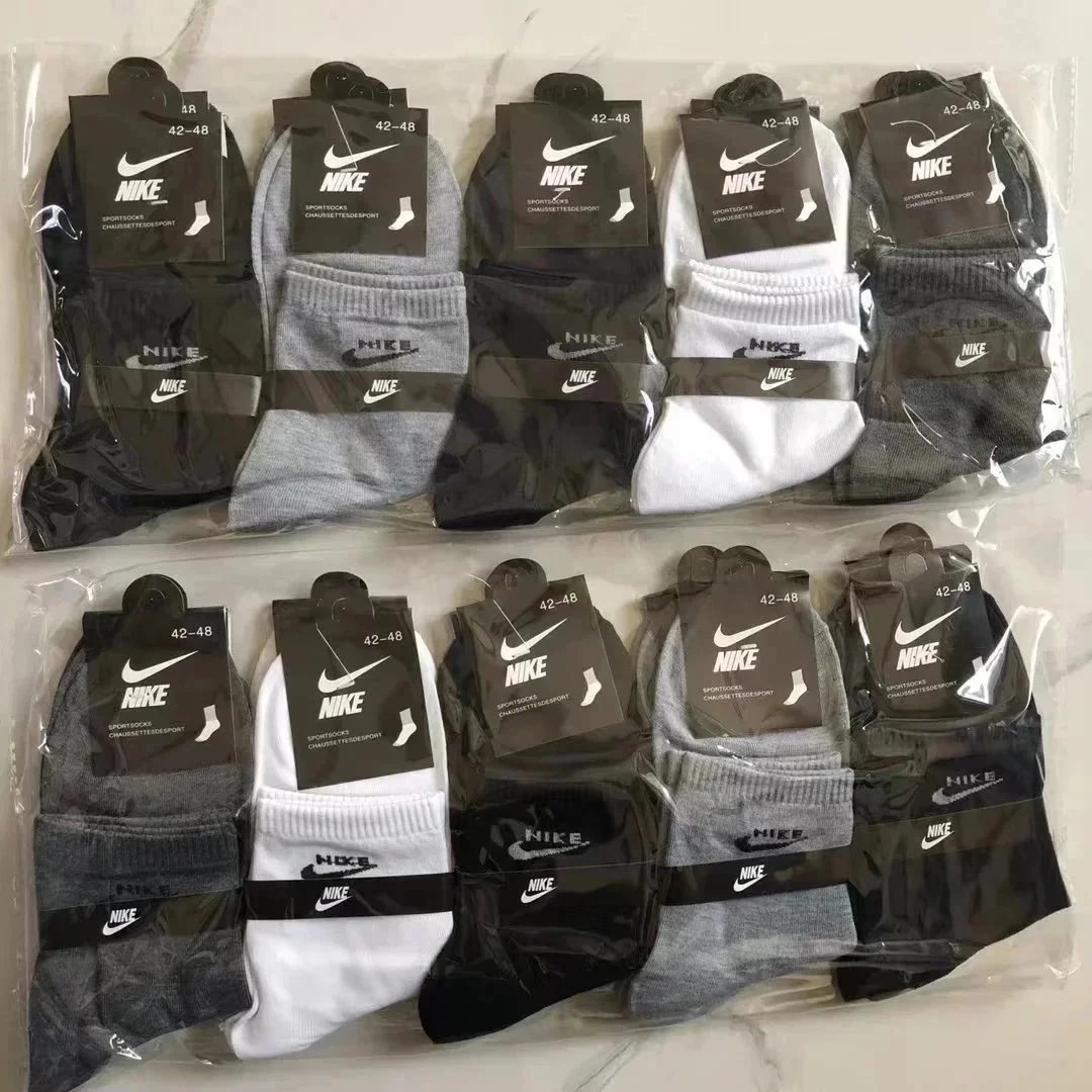 32 (10 pairs each for 2)