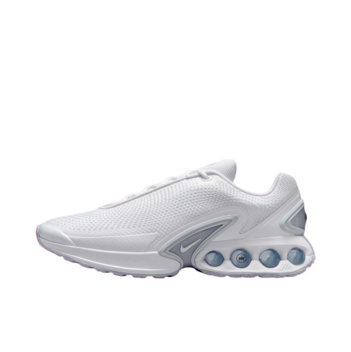 White/Gray
