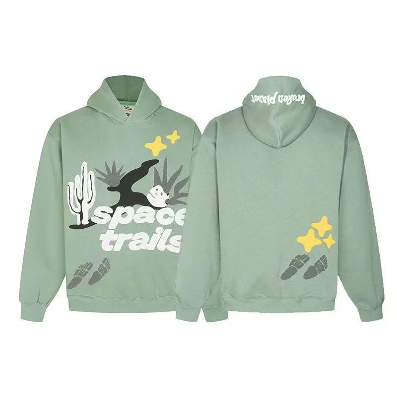 39