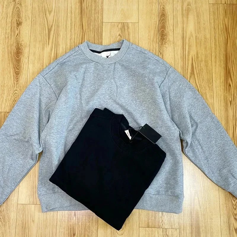 30 black