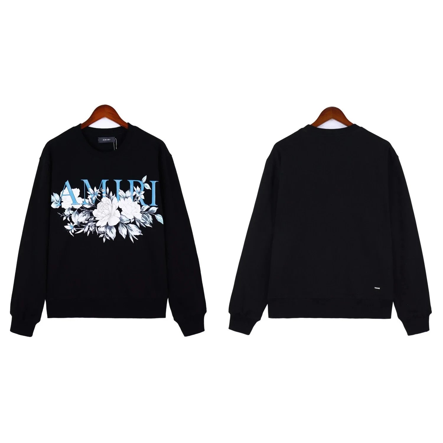 7525 Black