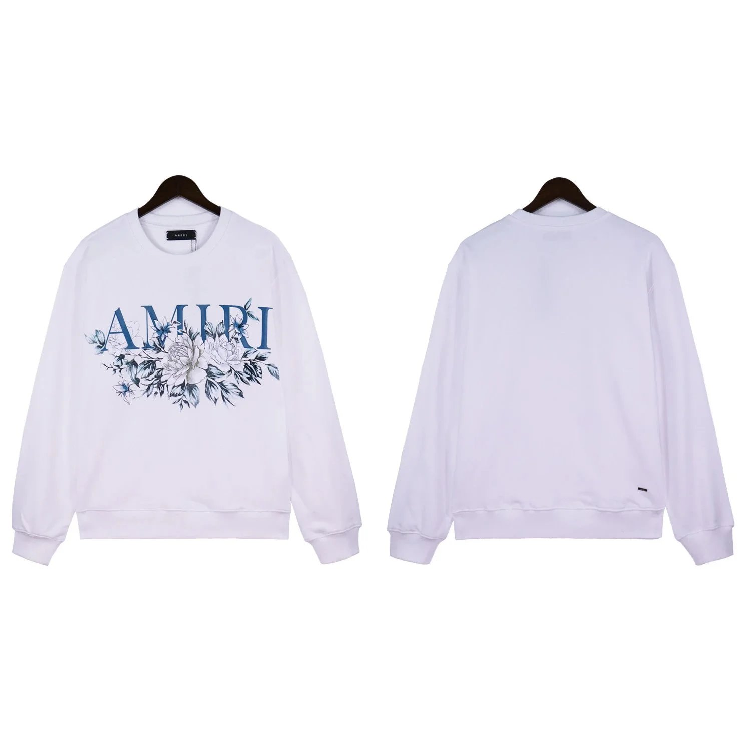 7525 white