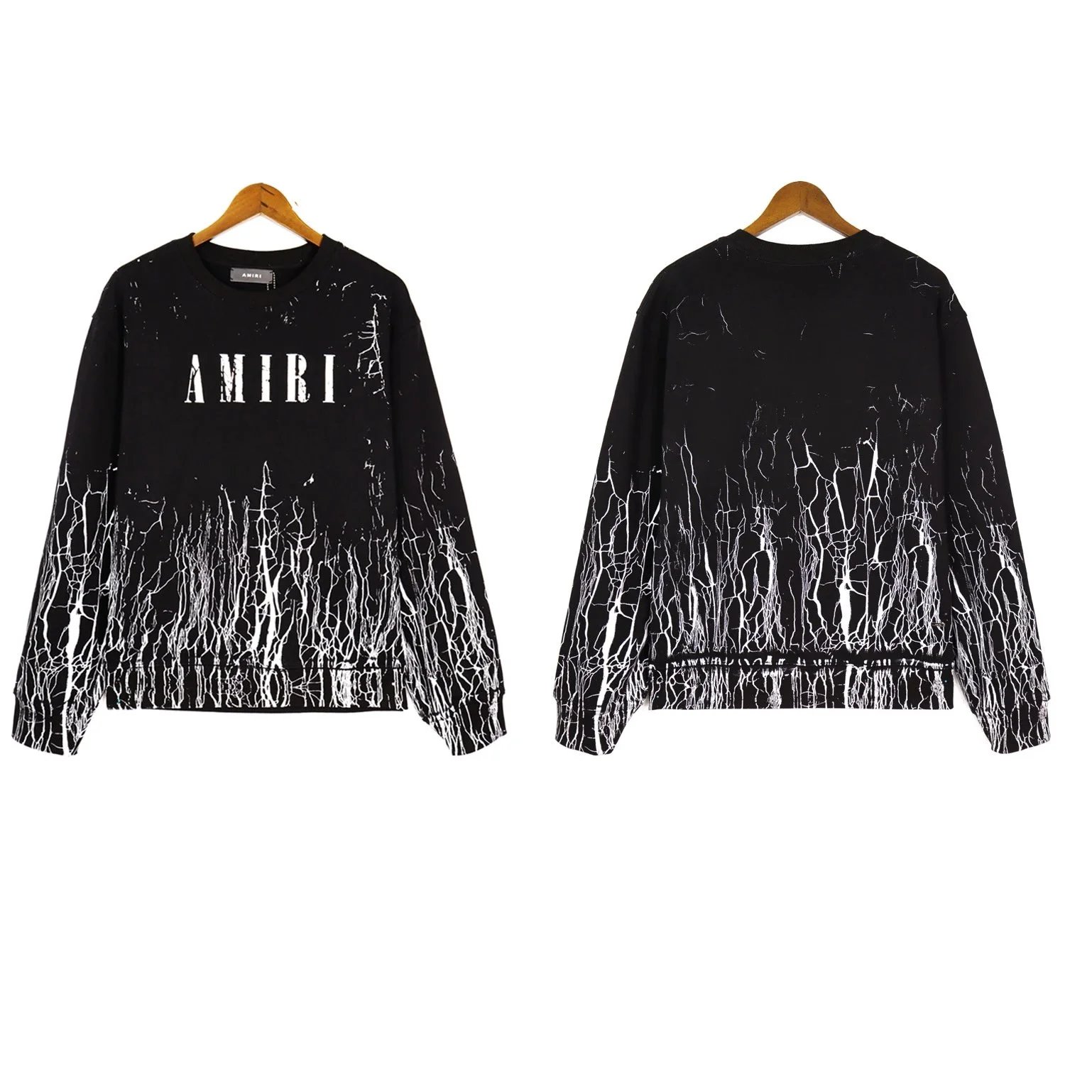 7522 Black