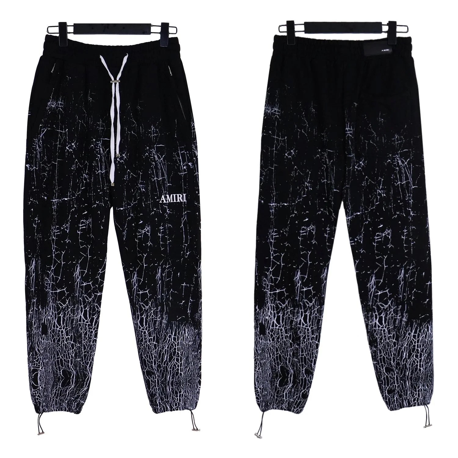 8115 Black
