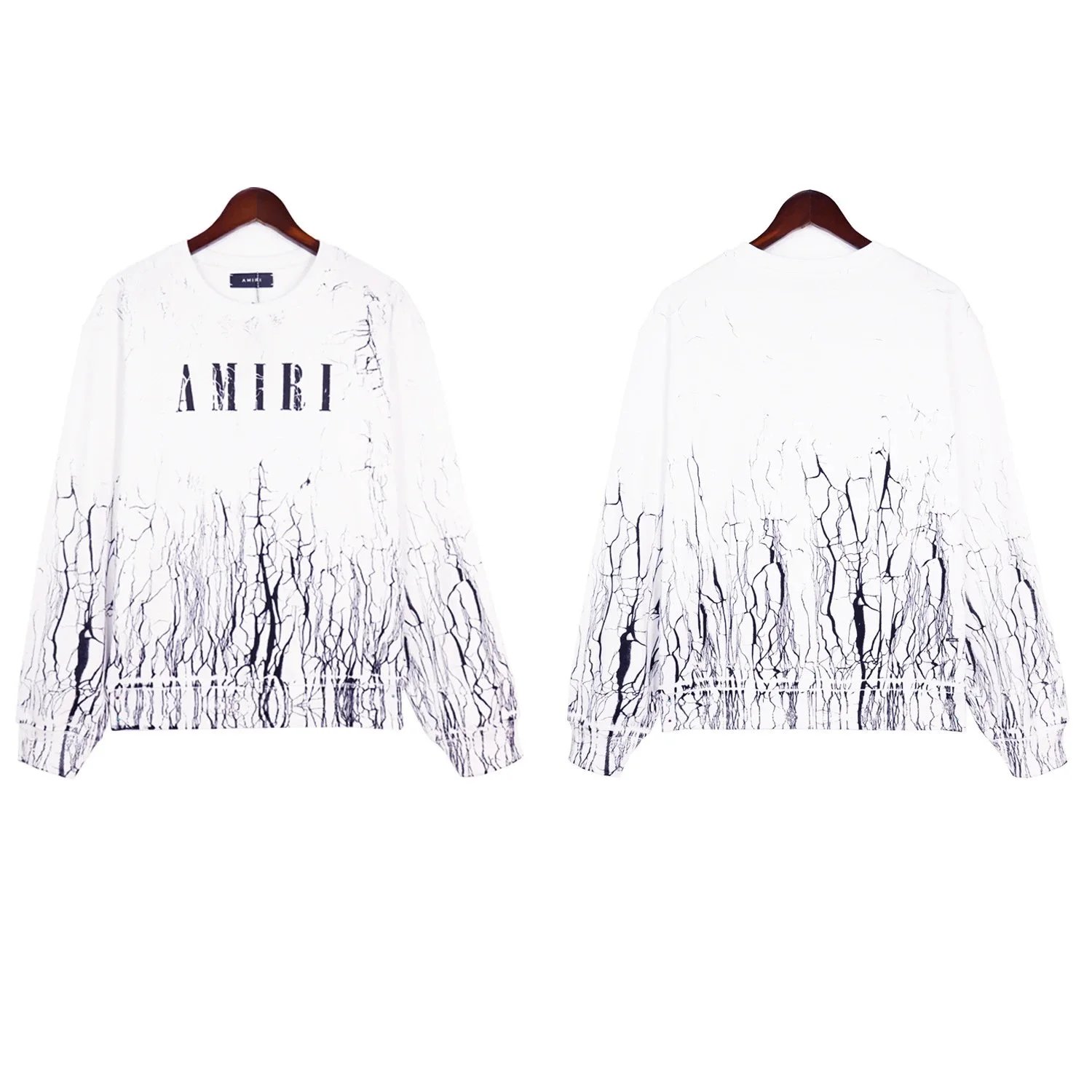 7522 white
