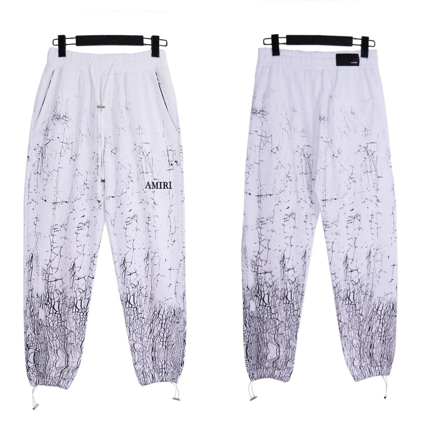 8115 white