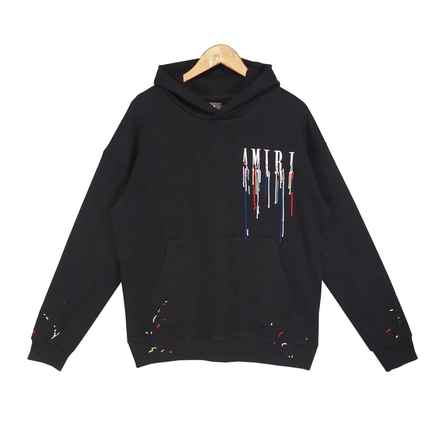 5825 Black