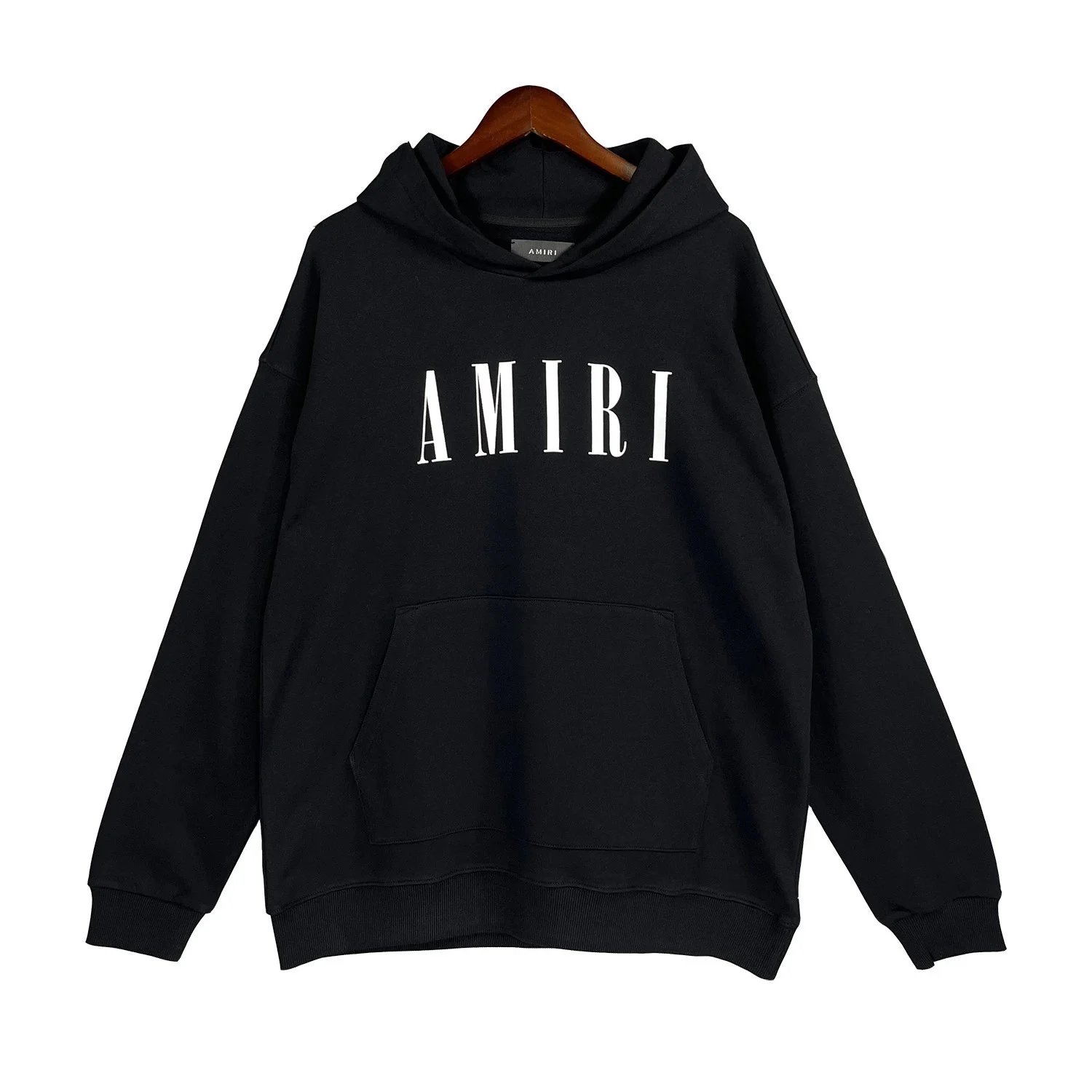 5833 Black