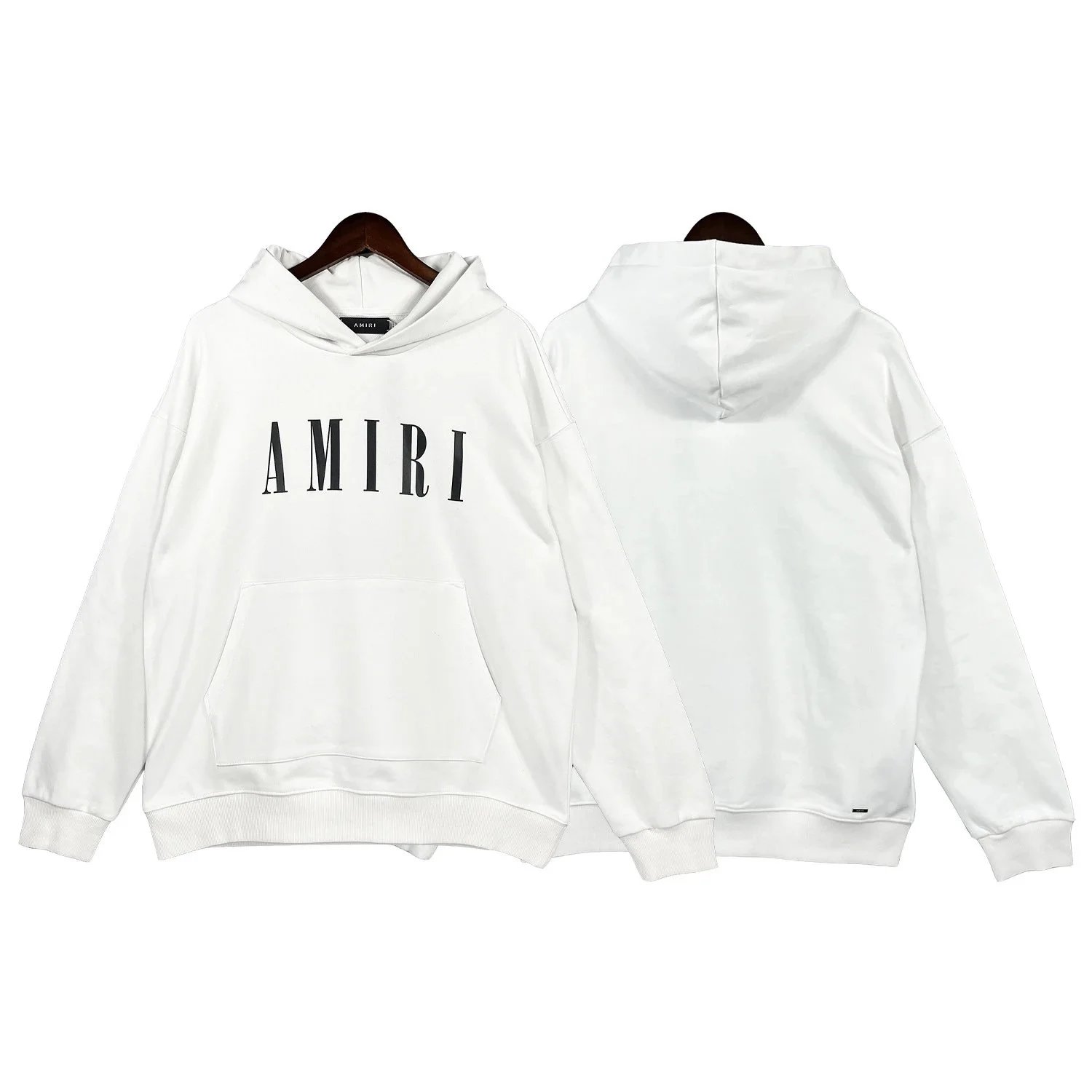 5833 white