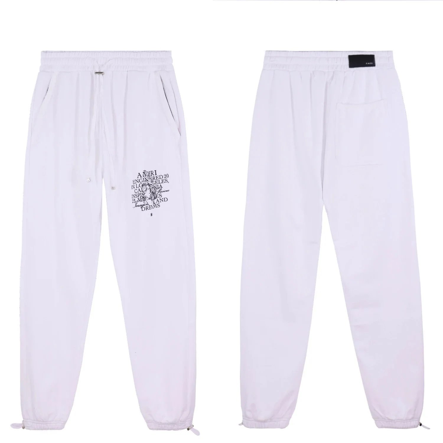 8116 white