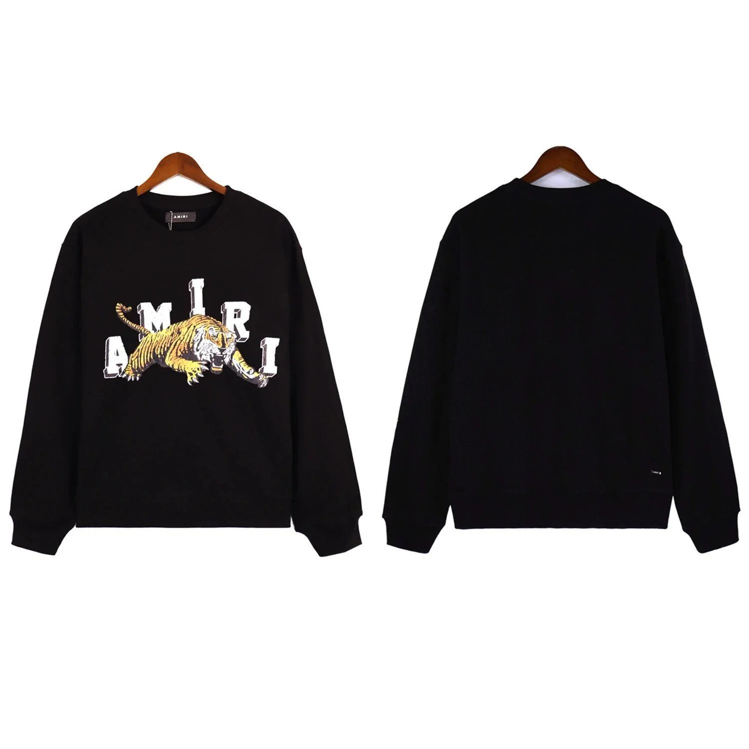 7536 Black