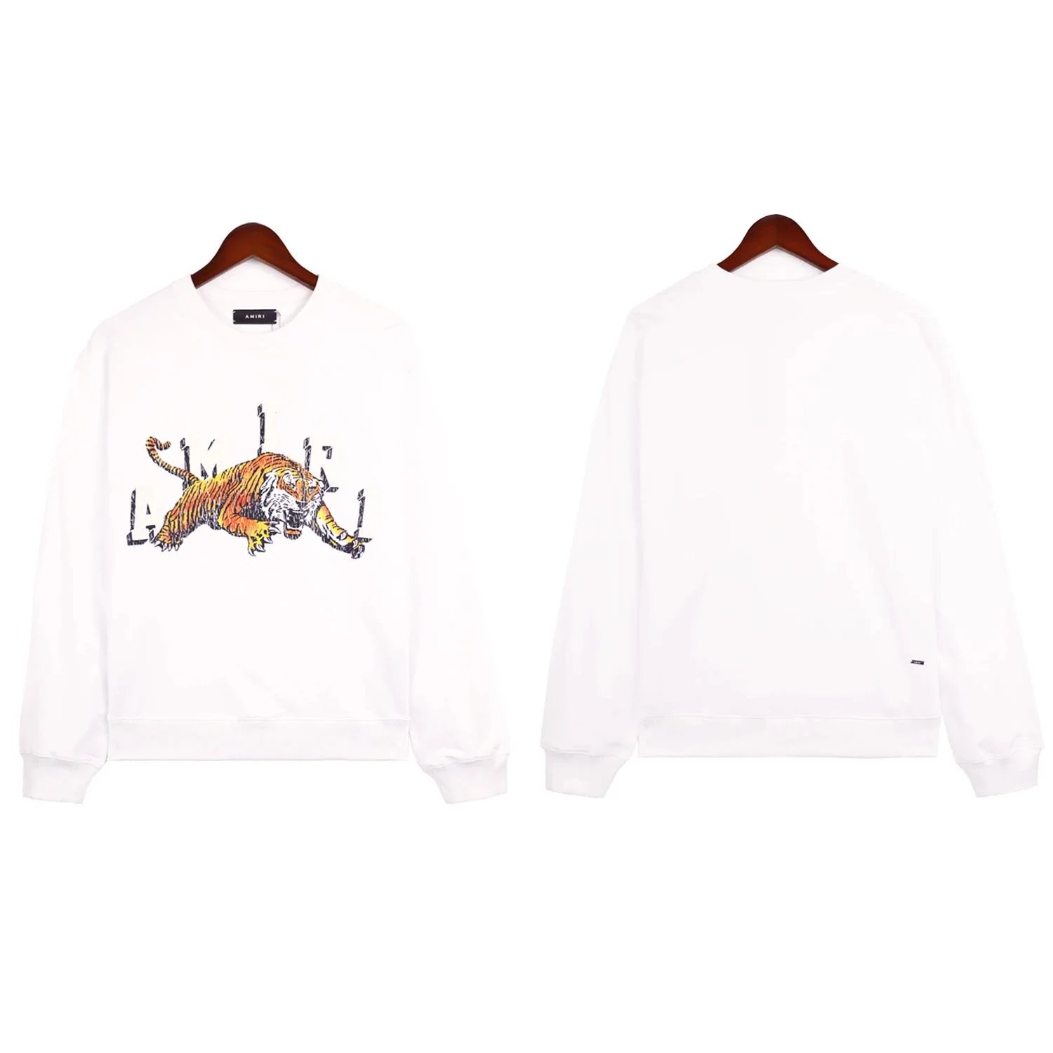 7536 white