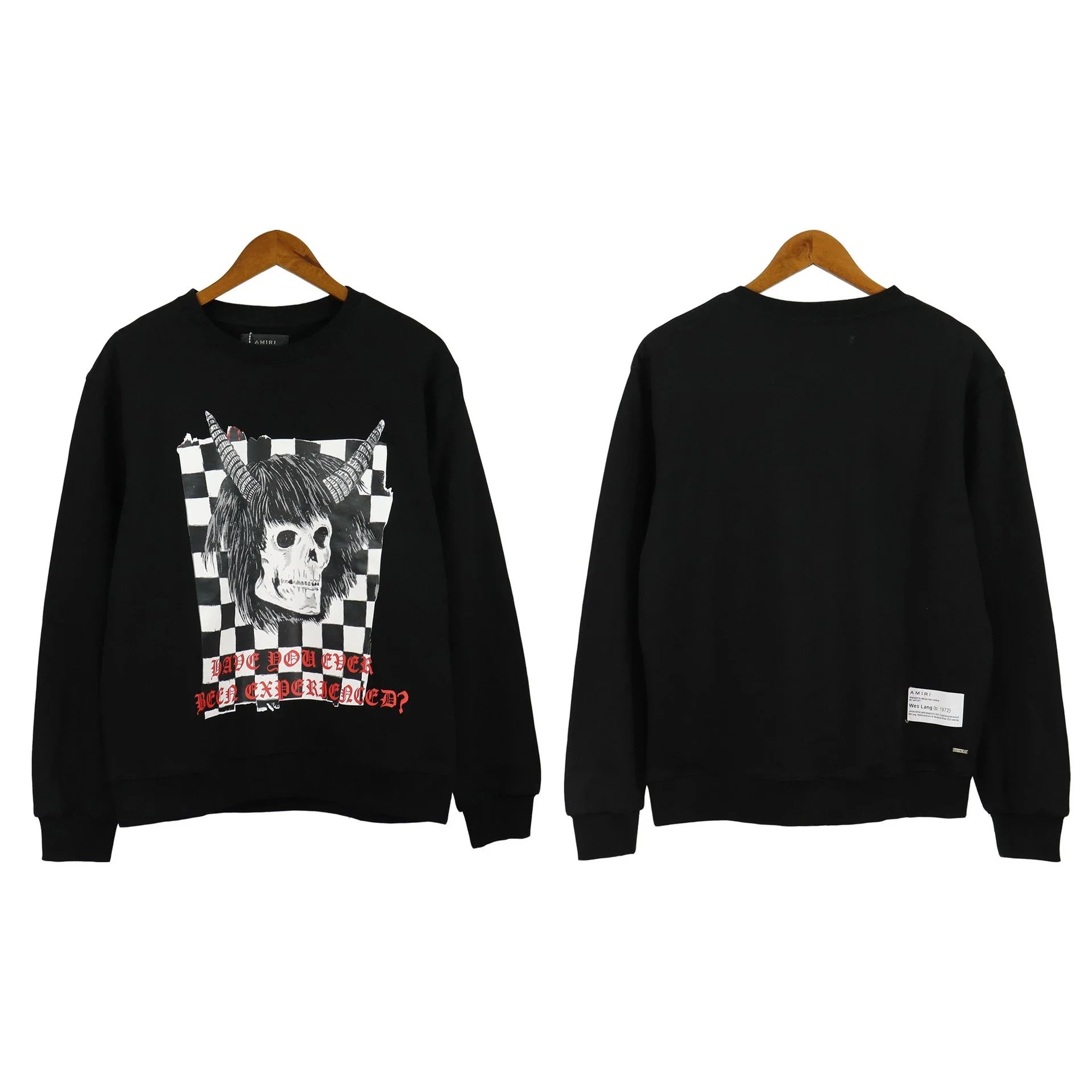 7513 Black