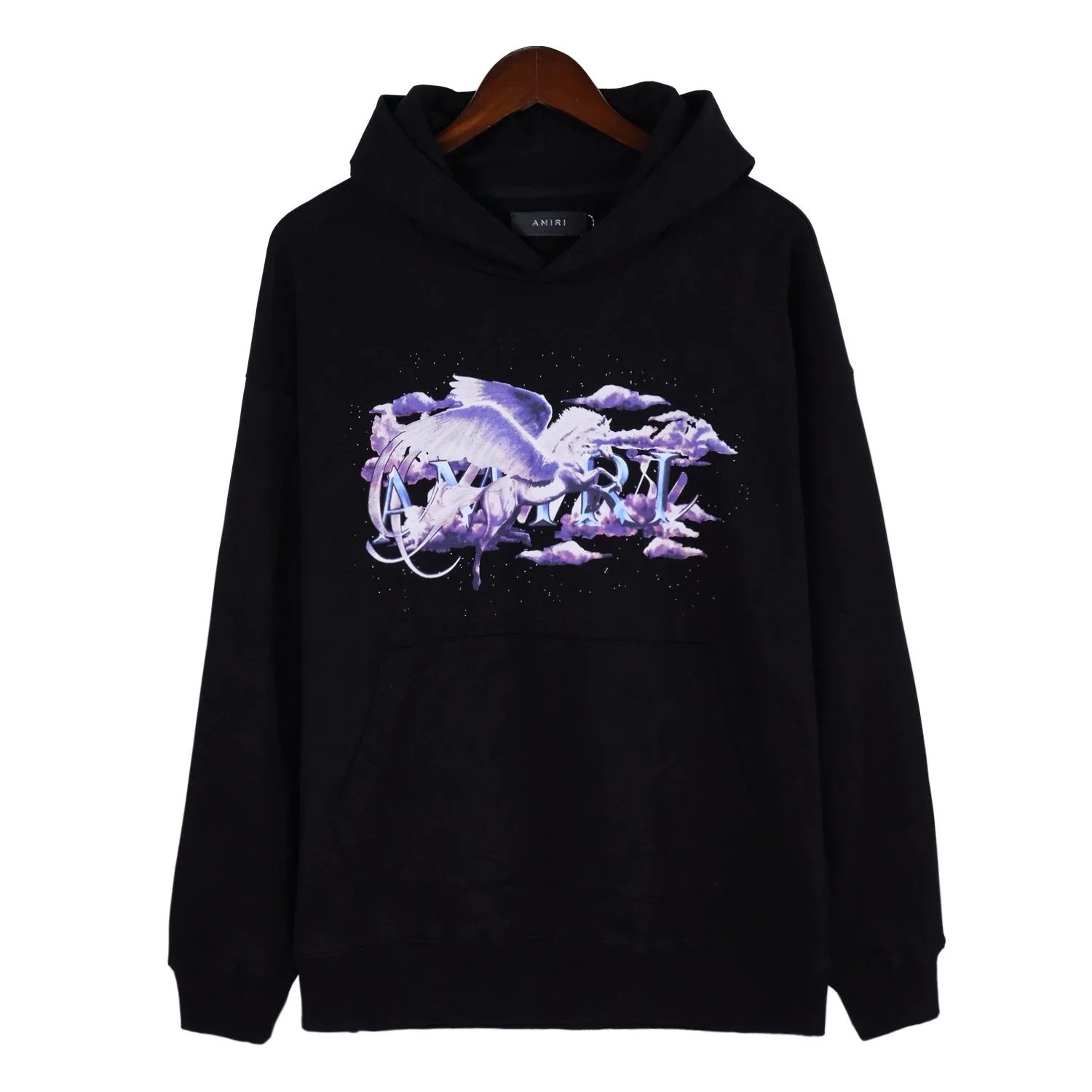 5856 Black