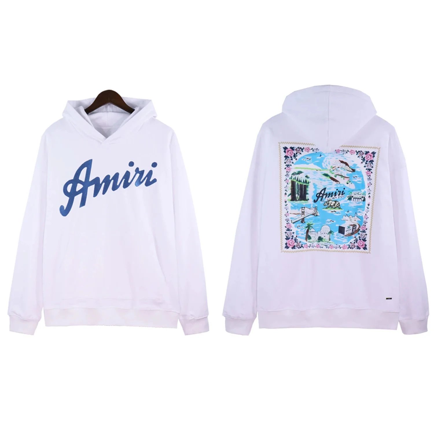 5853 white