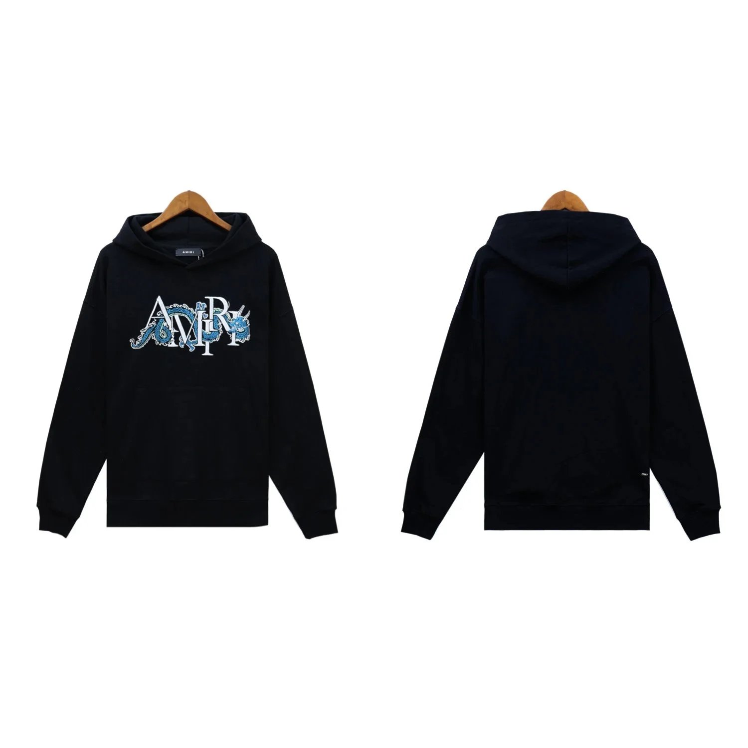 5872 Black