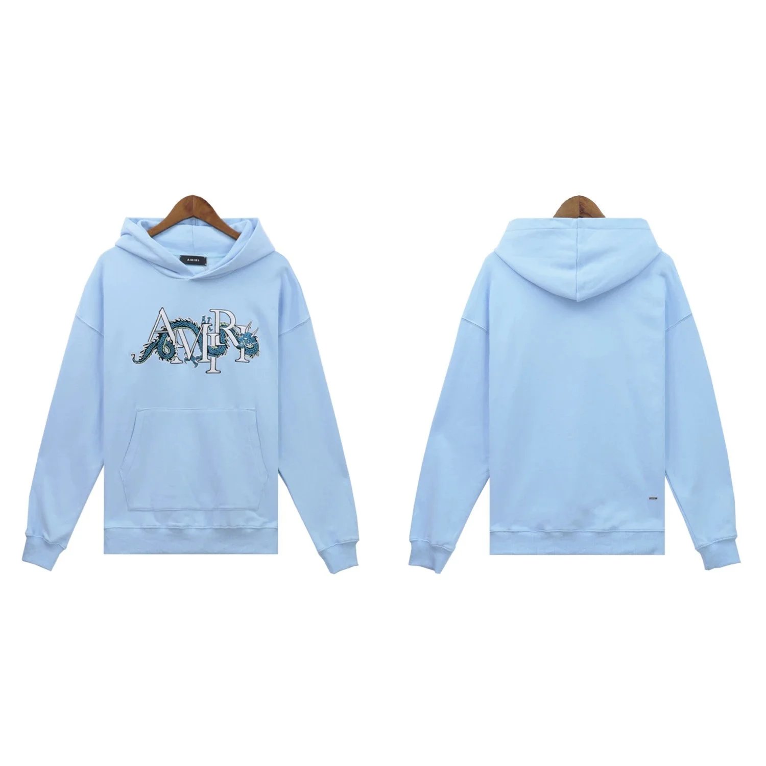 5872 Blue