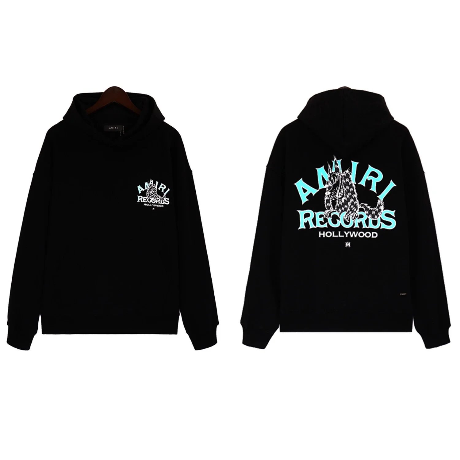 5868 Black