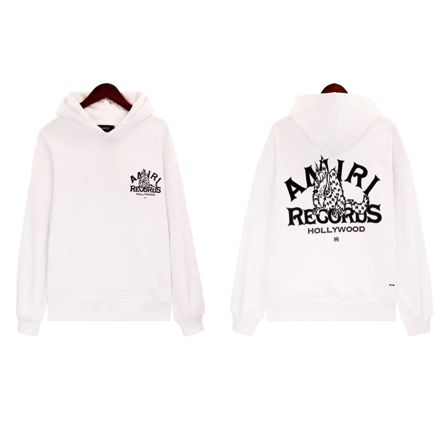 5868 white