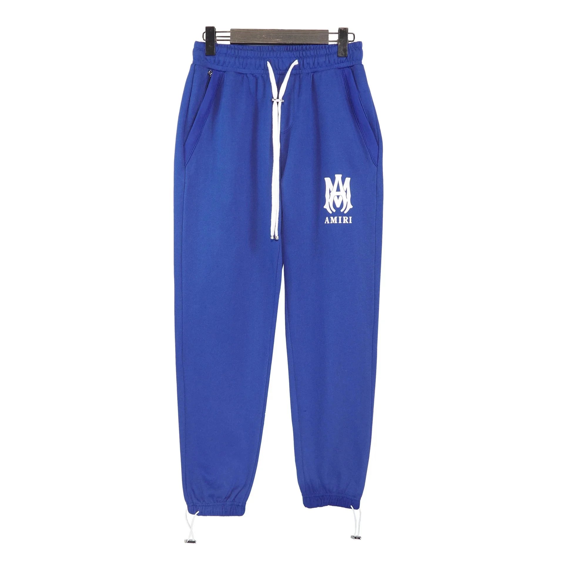 8135 Blue
