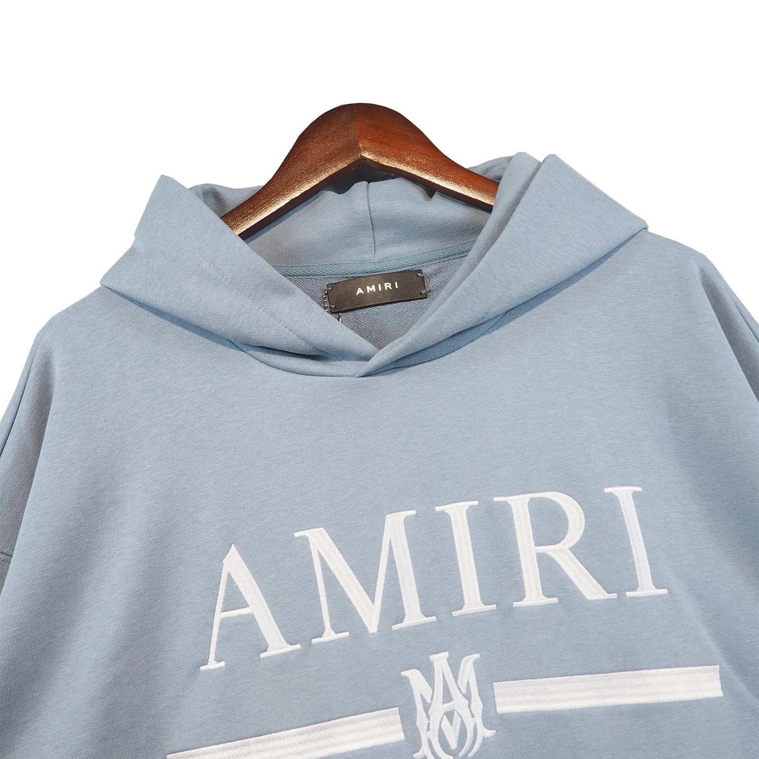 5830 Light Blue