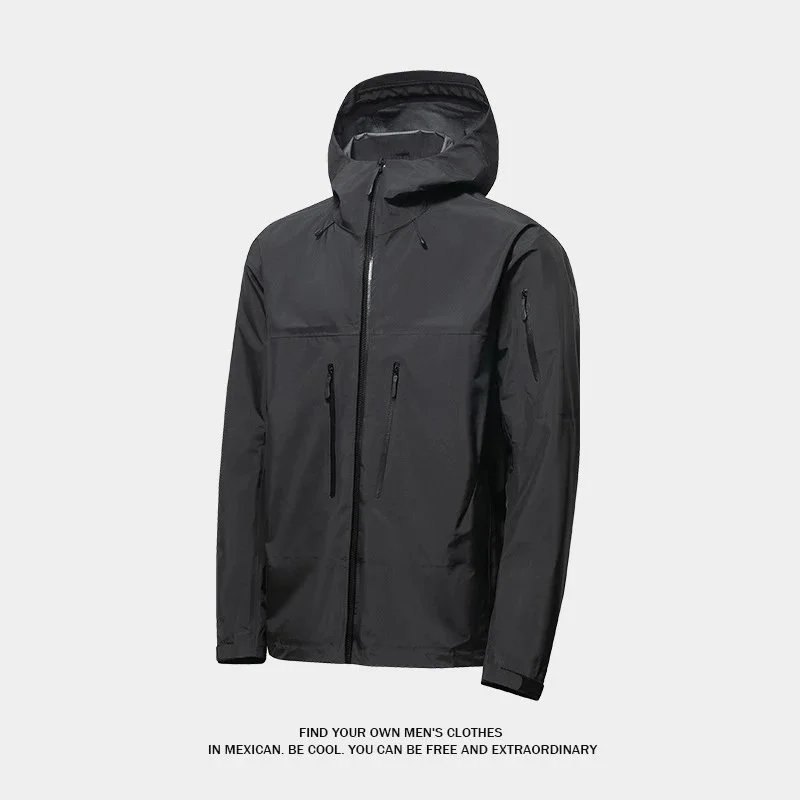 SV-Black
