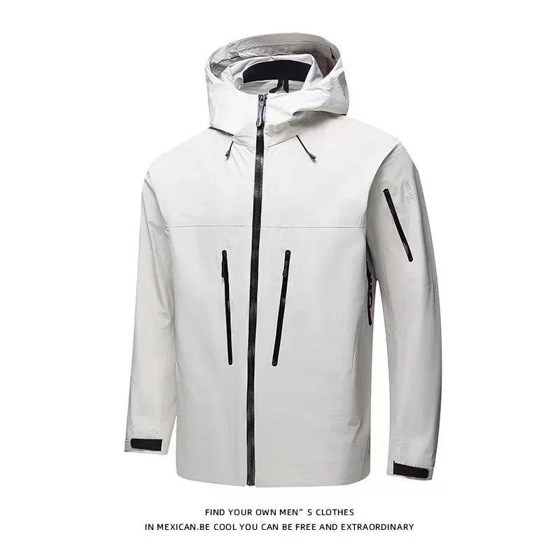SV--Off-white