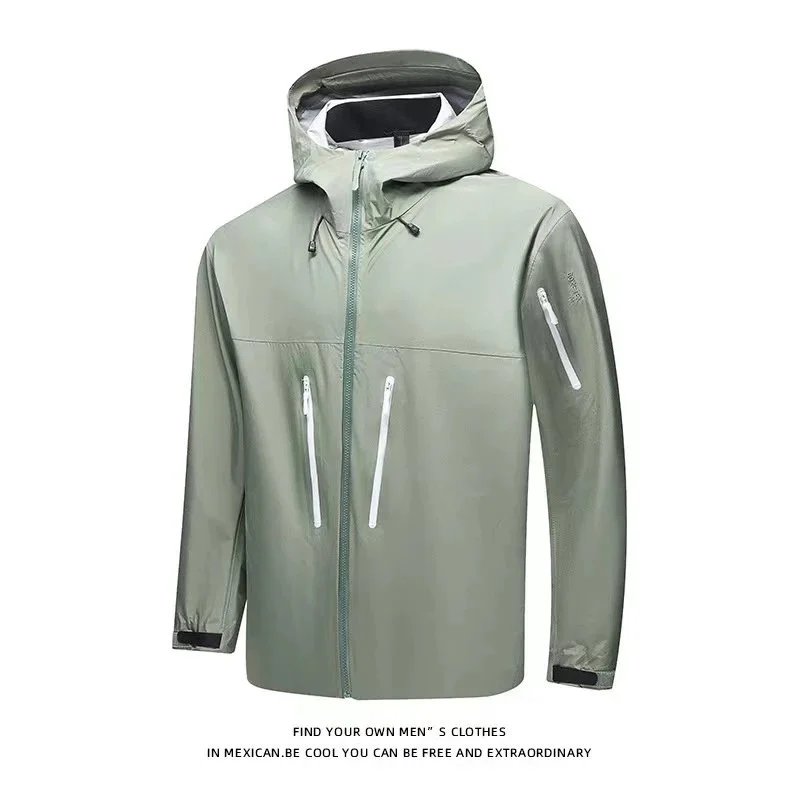 SV-Army Green