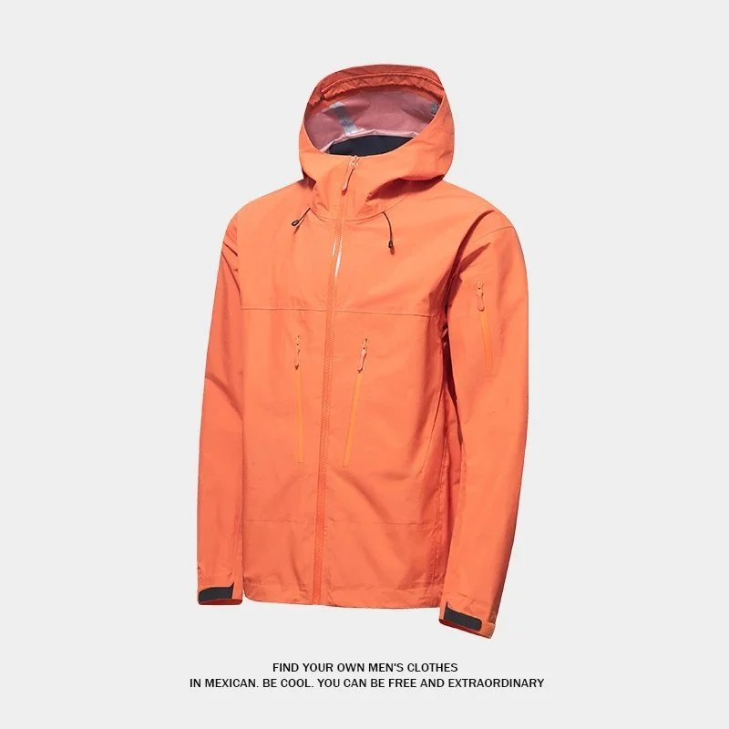 SV--Orange