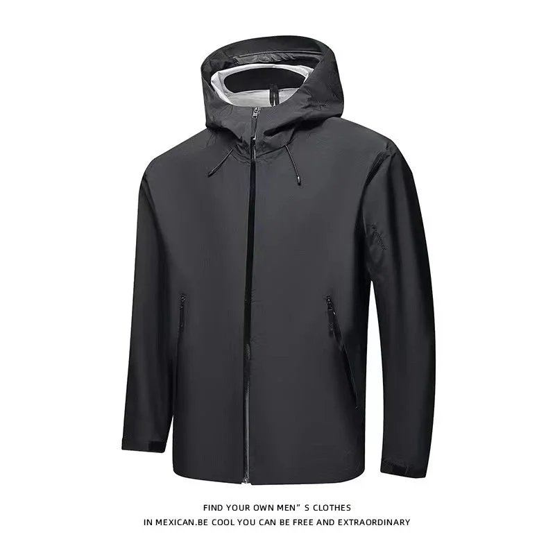 LT--Black