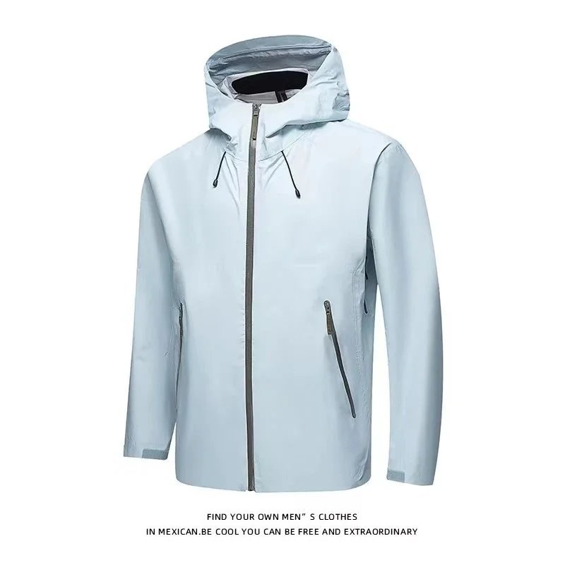 LT--Light Blue