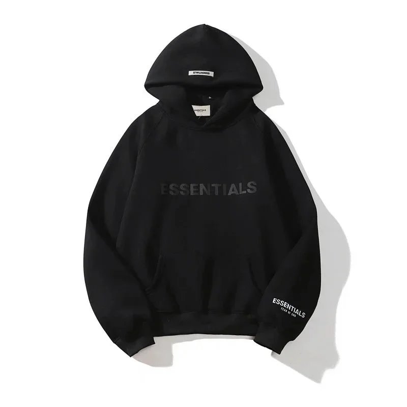 2103 black