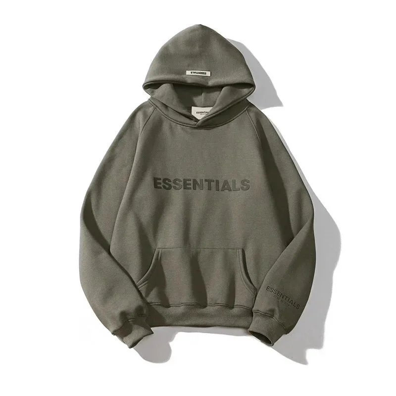2103 gray green