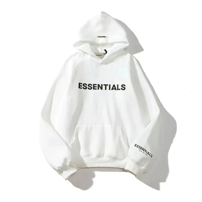 2103 white