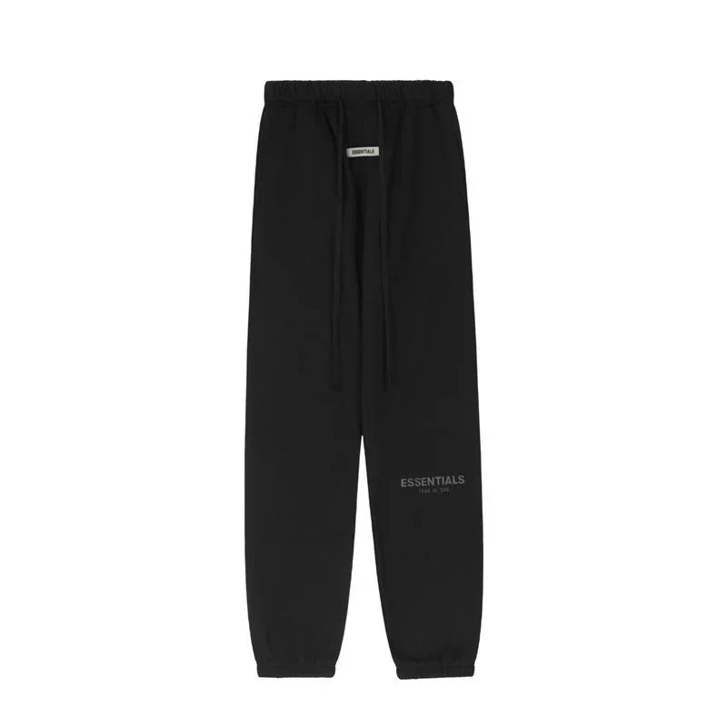 2208 black