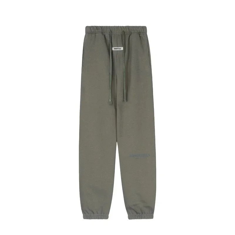 2208 gray green