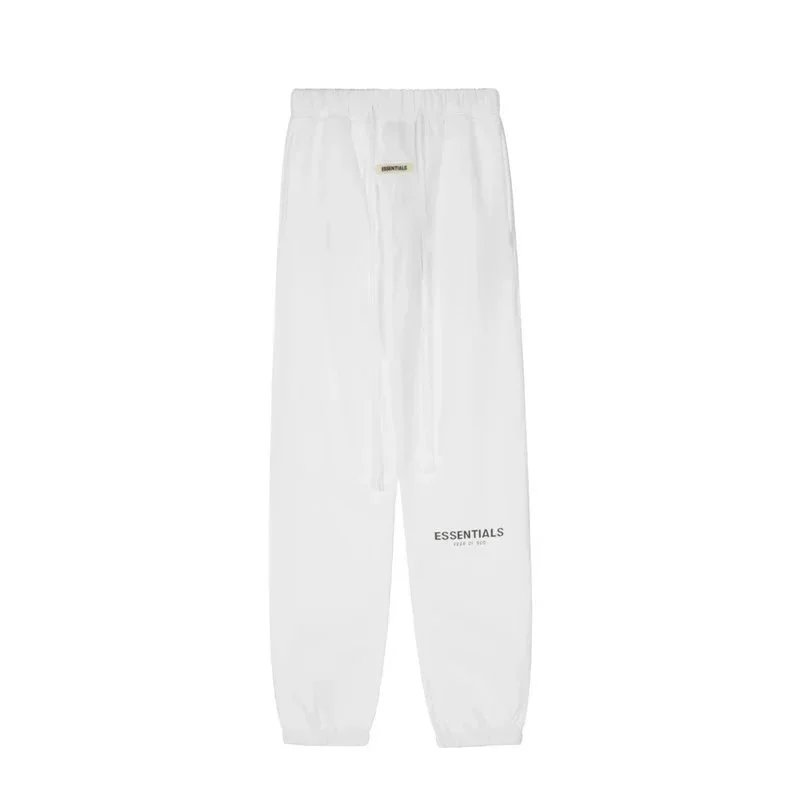 2208 white