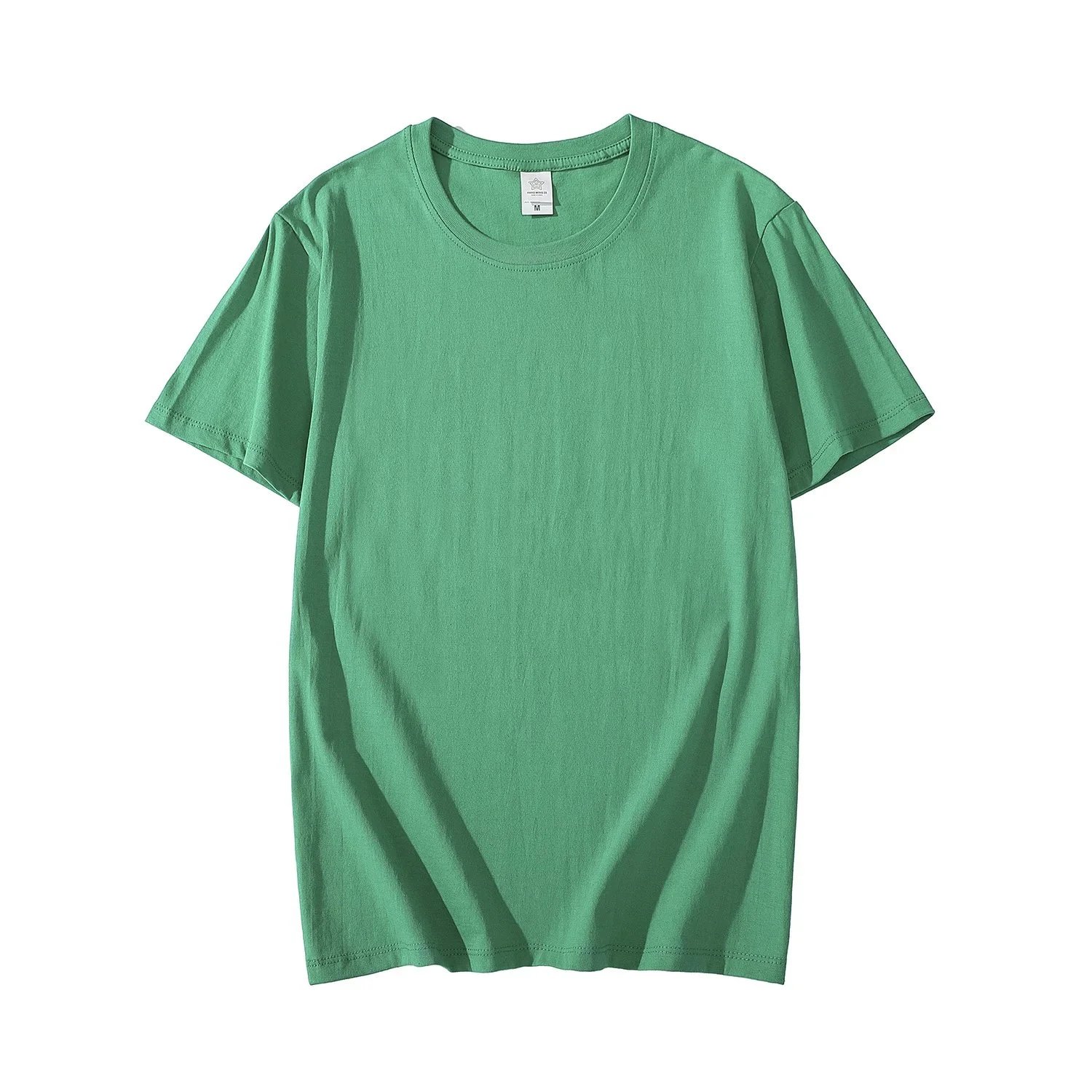 Grass green