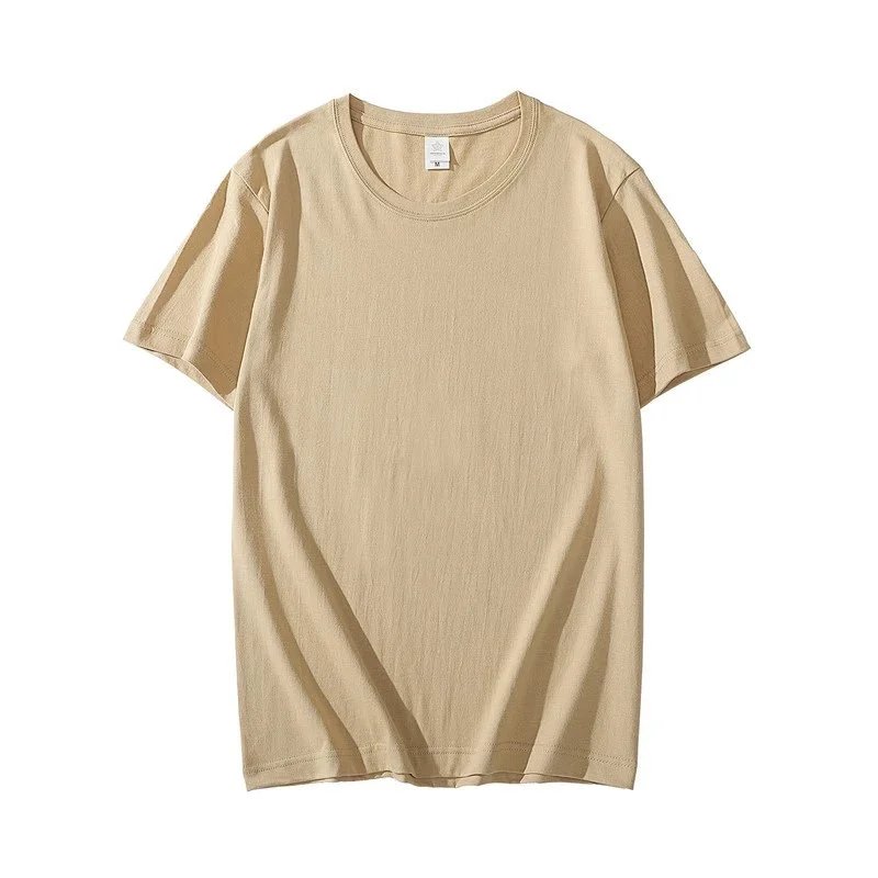 Camel color