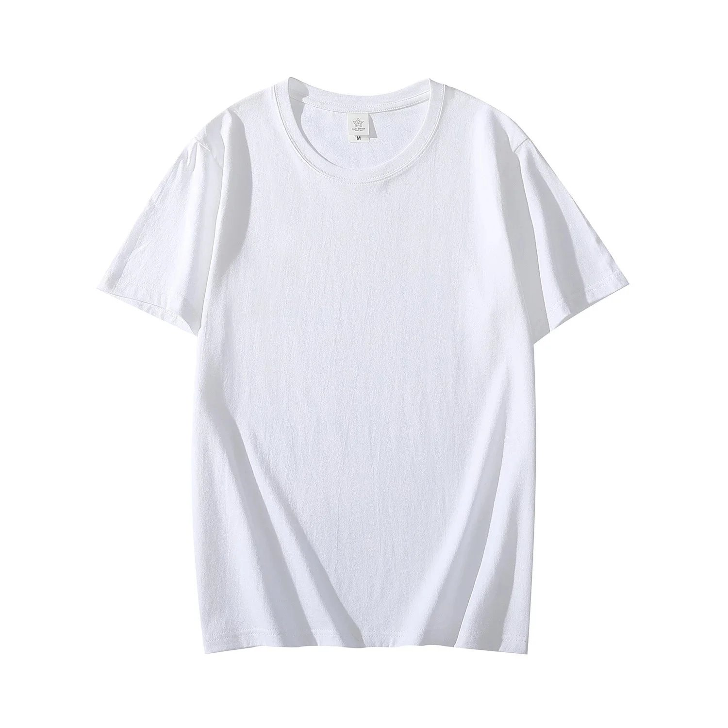 2 White
