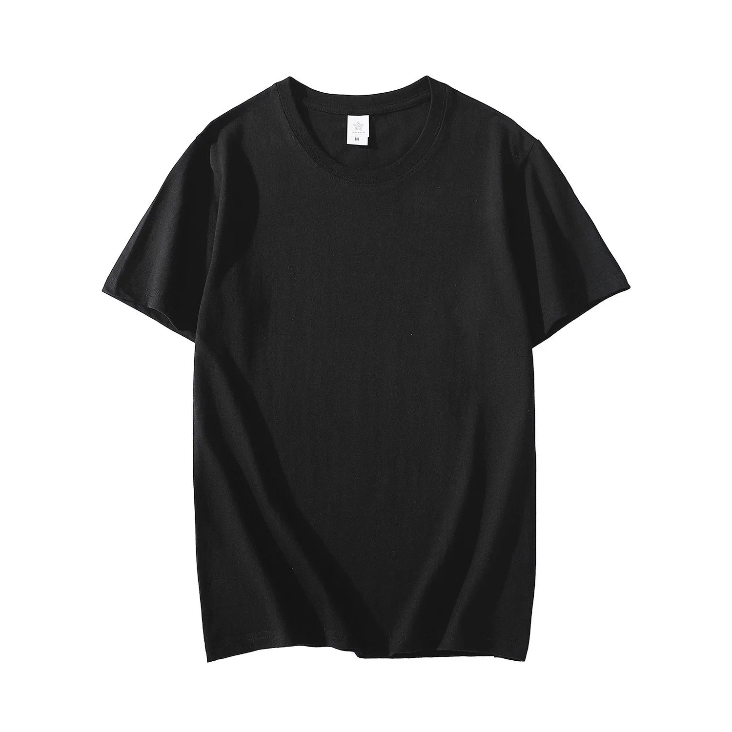 2 Black