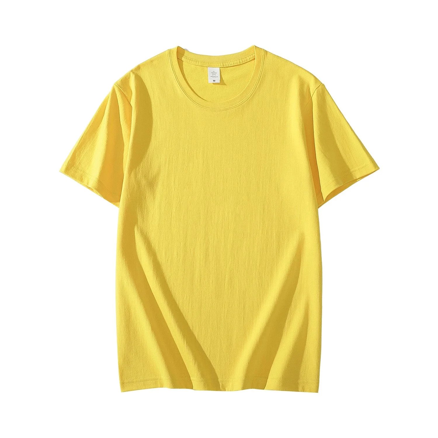 2 Yellow